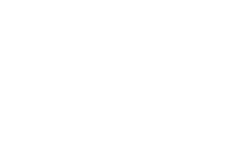 Aqualawn