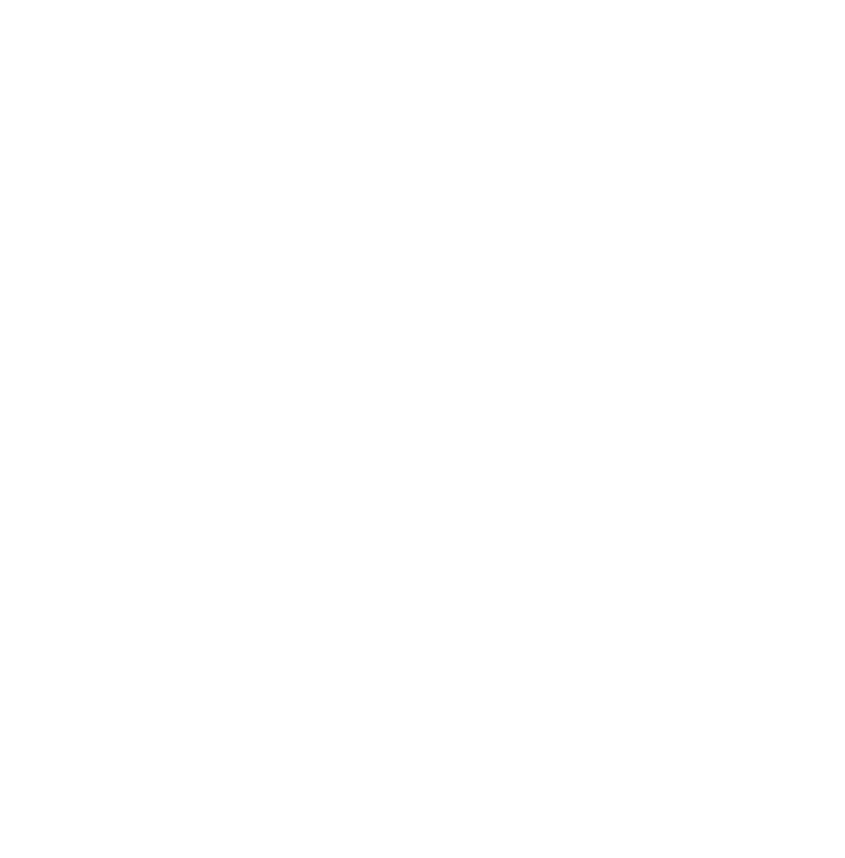 Springfield Compost