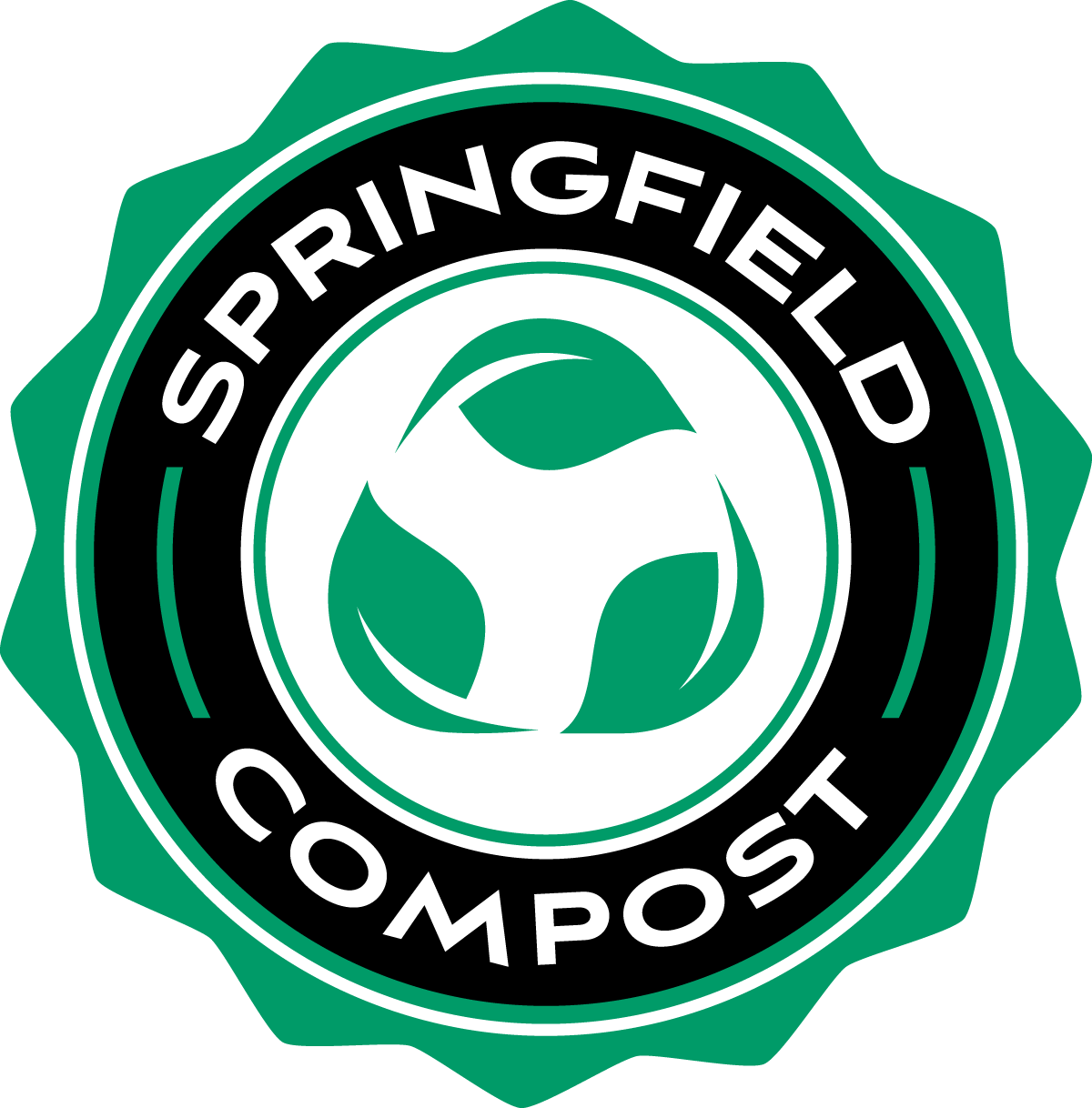 Springfield Compost